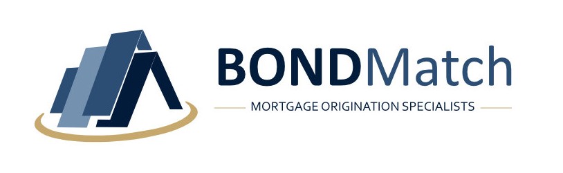 Bond Match — Mortgage Origination Specialists